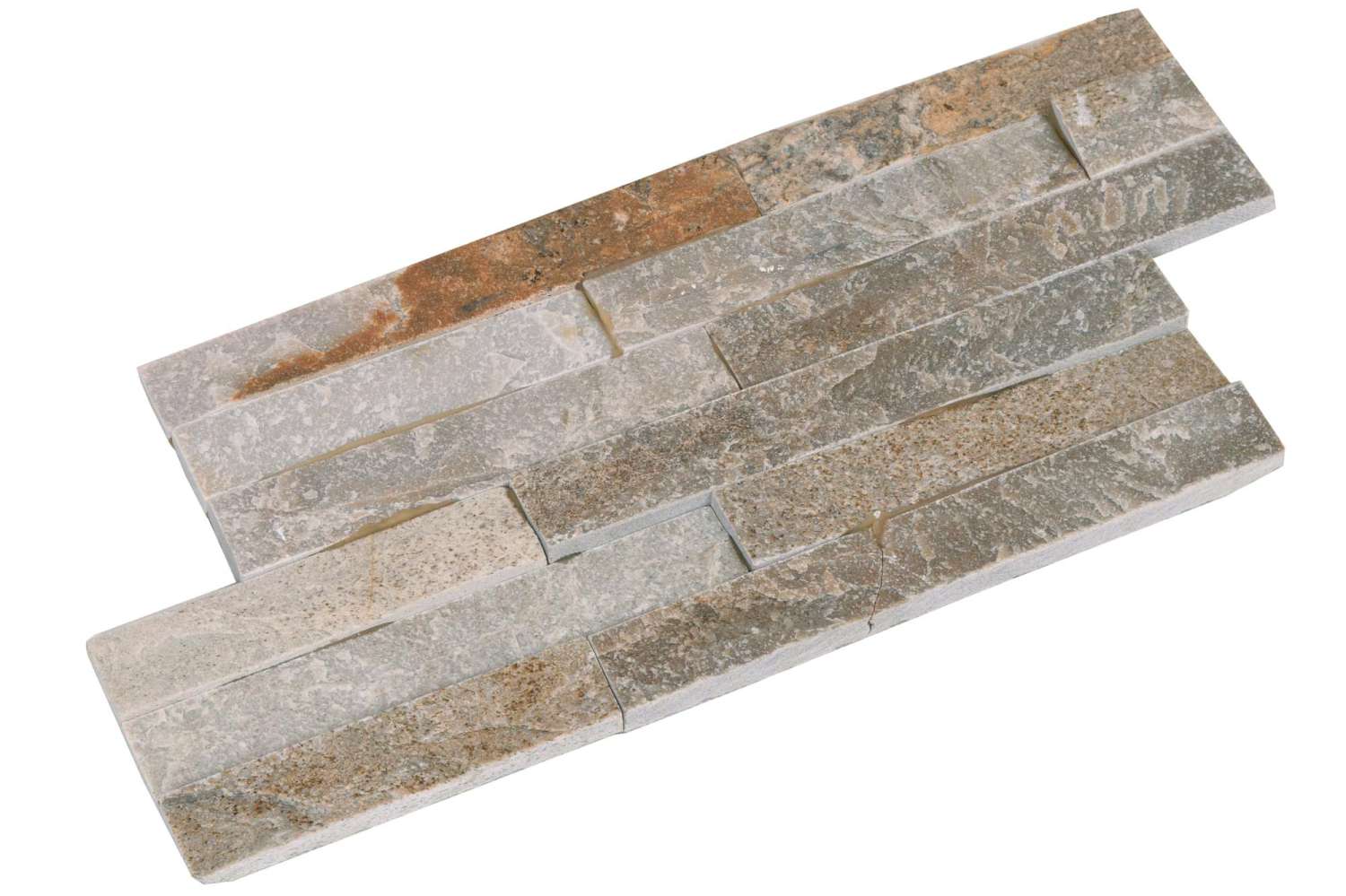 Kamień elewacyjny Furni Slim 18 x 35cm 0,567 m2