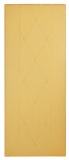 Tapicerka drzwiowa KRATA 12 Beż 105 cm