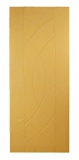Tapicerka drzwiowa ELIPSY 10 Orzech 95 cm