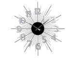Zegar ścienny CLASSIC 50 cm
