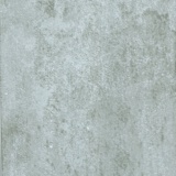 Drzwi harmonijkowe 005S - 80 cm - 61 beton mat