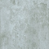 Drzwi harmonijkowe 001P - 80 cm - 61 beton mat