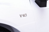 Auto na akumulator AUDI R8 SPYDER biały