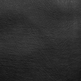 Tapicerka drzwiowa KRATA MAX 1 Czarny 95 cm