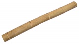 Tyczka bambusowa do ogrodu i akwarium MOSO 100 cm 9-10 cm