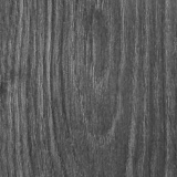 Drzwi harmonijkowe 015 B01 - 86 cm - 64 dąb grafit mat